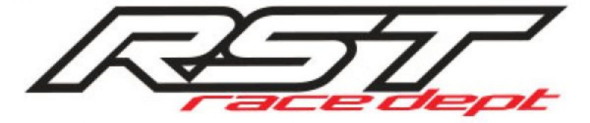 cameron-fraser-racing-sponsors-_0005_vector-smart-object-600x375