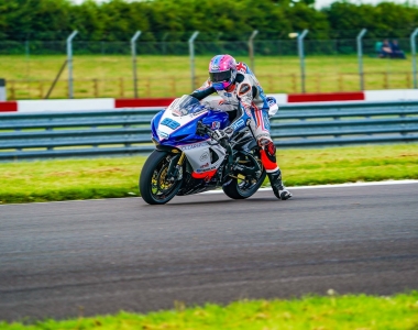 Donington 24