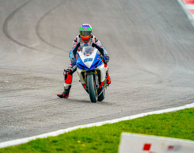 Brands Hatch